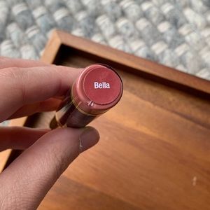 NEW unopened Bella lipsense by senegence